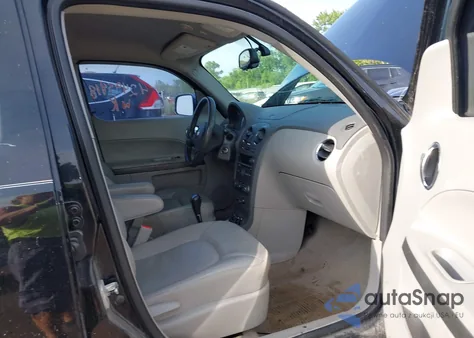 2006 Chevrolet Hhr Lt из США, поврежденный, VIN 3GNDA23P36S647388